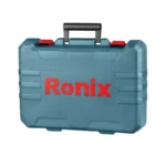 دریل چکشی رونیکس مدل 2210 - تصویر 4