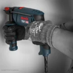 دریل چکشی رونیکس مدل 2210C - تصویر 3