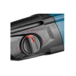 دریل بتن کن رونیکس کد 2701 - تصویر 3