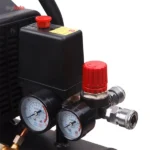 کمپرسور هوا رونیکس مدل RC-1010 - تصویر 2