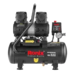 کمپرسور هوا رونیکس مدل RC-1012 - تصویر 3