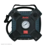 کمپرسور باد رونیکس مدل RH-4262 - تصویر 2