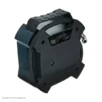 کمپرسور باد رونیکس مدل RH-4262 - تصویر 5