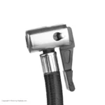 کمپرسور باد رونیکس مدل RH-4262 - تصویر 6