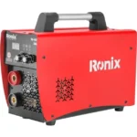 اینورتر 200 آمپر رونیکس مدل RH-4607 - تصویر 2