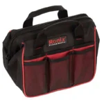 کیف ابزار رونیکس مدل RH-9118 - تصویر 3