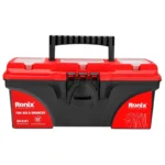 جعبه ابزار رونیکس مدل RH-9151
