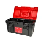جعبه ابزار رونیکس مدل  RH-9154 - تصویر 2