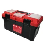 جعبه ابزار رونیکس مدل  RH-9154