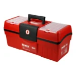 جعبه ابزار رونیکس مدل RH-9155