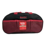 کیف ابزار رونیکس مدل RH-9168 - تصویر 3