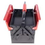 جعبه ابزار رونیکس مدل RH-9171 - تصویر 3