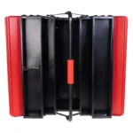 جعبه ابزار رونیکس مدل RH-9175 - تصویر 2
