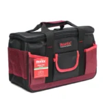 کیف ابزار رونیکس مدل RH-9192