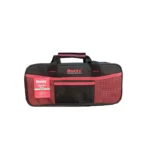 کیف ابزار رونیکس مدل RH-9194