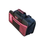 کیف ابزار رونیکس مدل RH-9194 - تصویر 3