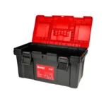 جعبه ابزار رونیکس مدل  RH-9154 - تصویر 3