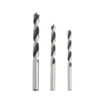 مجموعه 33 عددی دریل برقی رونیکس مدل RS-0008 - تصویر 6