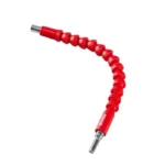 مجموعه 35 عددی دریل چکشی رونیکس مدل RS-8611 - تصویر 2