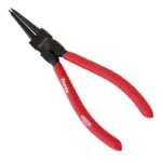 انبر خار جمع کن رونیکس کد RH-1707