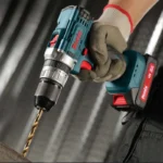 دریل پیچ گوشتی رونیکس مدل 8615