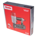 میخکوب بادی رونیکس مدل RA-F30
