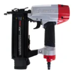 میخکوب بادی رونیکس مدل RA-F30