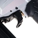 میخکوب بادی رونیکس مدل RA-F30