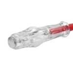 پیچ گوشتی فازمتر رونیکس مدل RH-2726