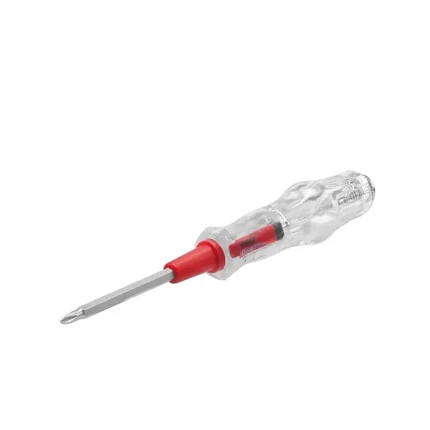 پیچ گوشتی فازمتر رونیکس مدل RH-2726