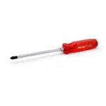 پیچ گوشتی چهارسو رونیکس مدل RH-2965