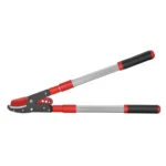 قیچی شاخه زن رونیکس مدل RH-3121