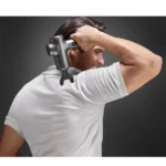 ماساژور برقی رونیکس مدل 8851++