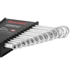 مجموعه 12 عددی آچار رونیکس مدل RH-2102