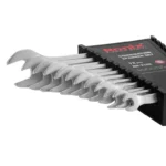 مجموعه 12 عددی آچار رونیکس مدل RH-2102