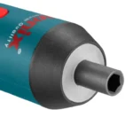 پیچ گوشتی شارژی رونیکس مدل 8591