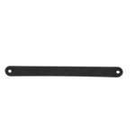 چراغ فانوسی رونیکس مدل RH-4227