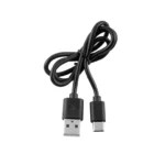 چراغ قوه دستی رونیکس مدل RH-4279