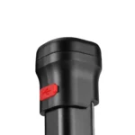 چراغ قوه دستی رونیکس مدل RH-4279