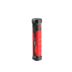 چراغ قوه دستی رونیکس مدل RH-4279