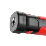 چراغ قوه دستی رونیکس مدل RH-4279