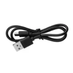 چراغ پیشانی رونیکس مدل RH-4289