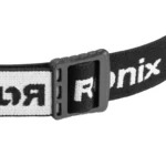 چراغ پیشانی رونیکس مدل RH-4289