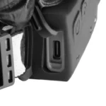 چراغ پیشانی رونیکس مدل RH-4289