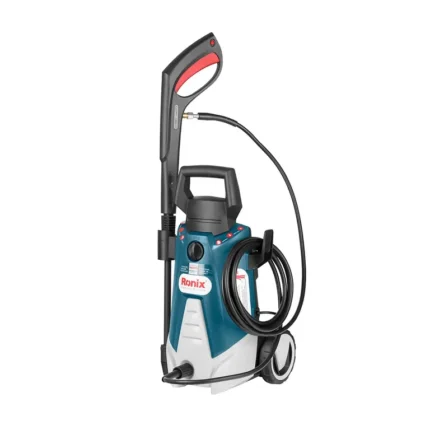 کارواش رونیکس مدل RP-U100