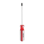 پیچ گوشتی چهارسو رونیکس مدل 6*125 کد RH-2862 - تصویر 3
