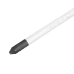 پیچ گوشتی چهارسو رونیکس مدل 6*125 کد RH-2862 - تصویر 2