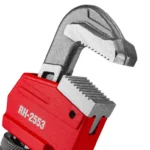 آچار لوله گیر رونیکس مدل RH-2553 سایز 14 اینچ - تصویر 2