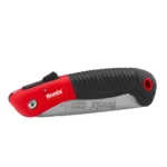 اره تاشو رونیکس مدل RH-3608 - تصویر 3