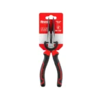 انبر دم باریک رونیکس مدل RH-1366 سایز 6 اینچ - تصویر 3